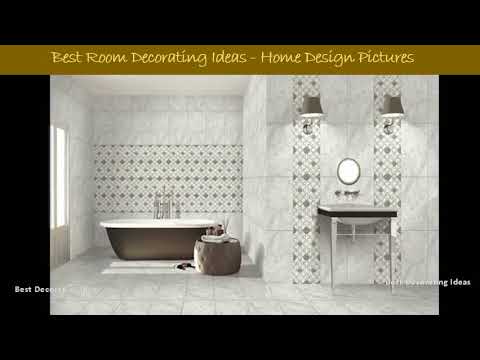 Kajaria Bathroom Tiles Designs