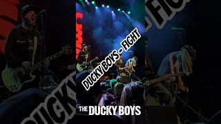 DUCKY BOYS - FIGHT (LIVE IN BOSTON 3/15/2026) #DuckyBoys ##Boston #hardcore #punkrock