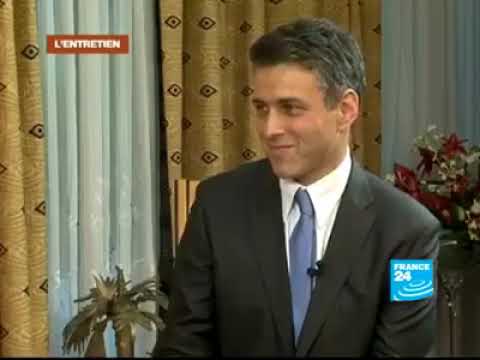 Bédié : "A 80 ans, vos facultés mentales déclinent."