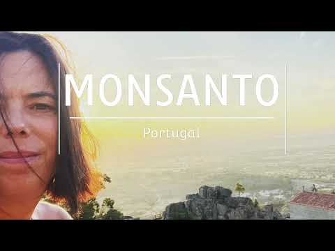 Monsanto, Portugal. UNREAL. WE ARE STAYING IN A 15TH CENTURY HOME  CARVED IN A ROCK!