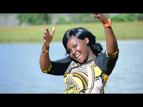 Mungujuriri Guoko By Susansue Muringi Skiza7633895 v720P