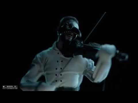 PAUSE FLOW - DOZA 2025 الأغنية المحذوفة EP 112