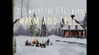 Holiday Message from Farmer Steve