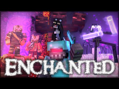 Imagine Dragons - Radioactive