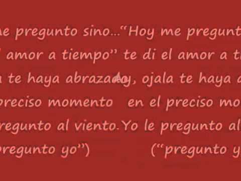 Carro de Fuego - Guayacán Orquesta  ( Letra Video )