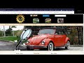 Classic VW BuGs – What to Look Out for Before Buying a Beetle – 2021 Update