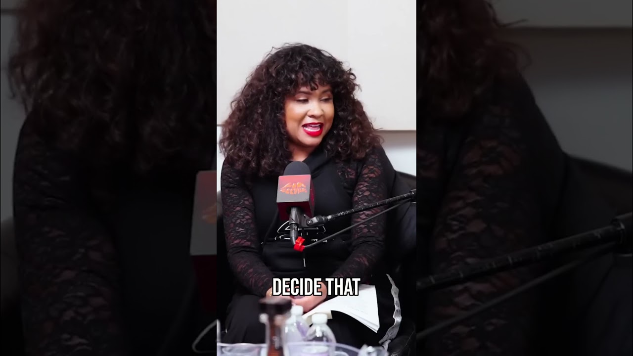 Why Trap Dickey CHOSE TDE Over ALL Other Labels