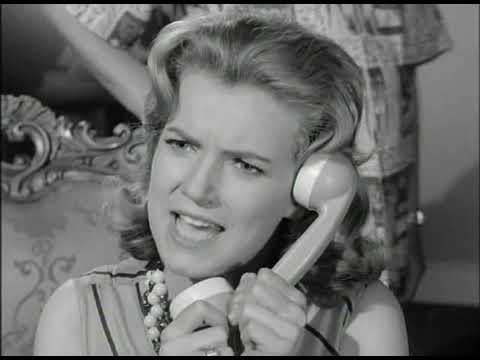 Swiety S01E02 Rzymski mafiozo