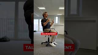 Download lagu Best office chair for back pain. #BackPain ￼ mp3