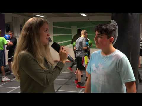 download lagu mp3 mp4 Boksning rhus, download lagu Boksning rhus gratis, unduh video klip Boksning rhus