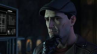 batman-the-enemy-within