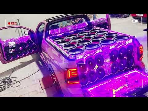 "Casa do Seu Zé (Remix Exclusivo) - DJ Thiago Freitas 🎵🔥"