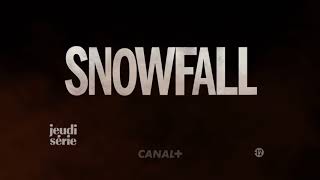 Teaser VF