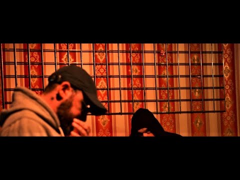 SIDO ft. OLEXESH, AK AUSSERKONTROLLE - KENNE ICH ALLES