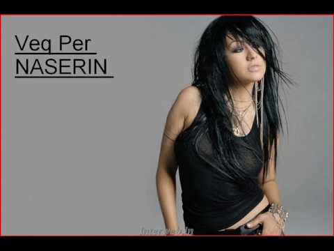 TALLAVA - Lul Mitrovica , o Besim Jarani jem (NASKO)