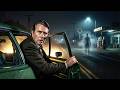 Cry Panic 1974 Full Movie 4K John Forsythe In A Classic Suspense Thriller The Vanishing Body
