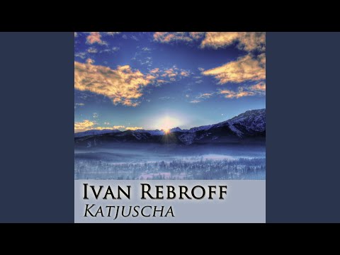 Wdol Po Piterskoj (Dans les rues de St. Petersbourg)