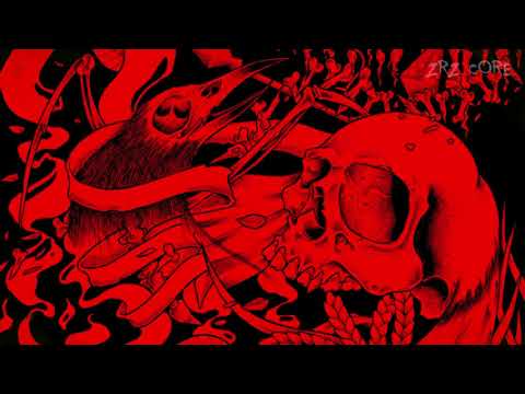 Speedkill feat. Morgue Vanguard & Daniel of Dead Squad - Dan Biarkan Menghitam