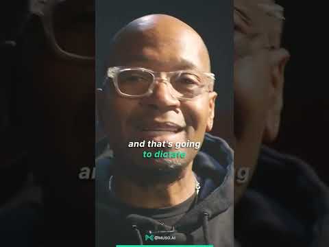 Kuk Harrell On Vocal Mixing