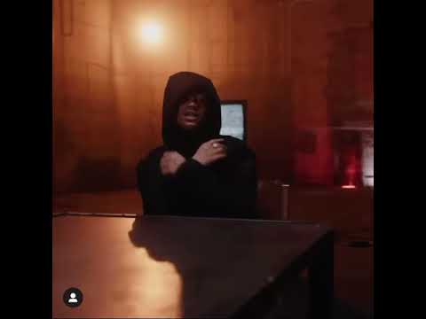 Jae Lynx - MITM (Offical Music Video)