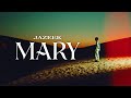 Jazeek - Mary (Offizielles Musikvideo)