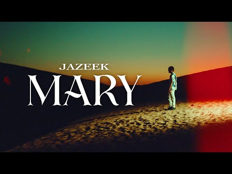 Video thumbnail for Mary