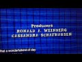 Arthur Credits