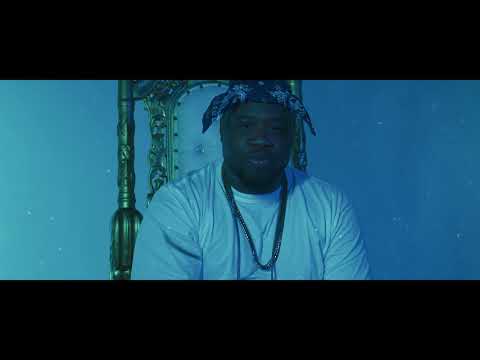 West kavi 10 Toes down (prod by ayoomeco)