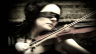 Dark Sanctuary- L&#39;autre Monde