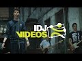 MARKO MANDIC - PAMTIM (OFFICIAL VIDEO ...