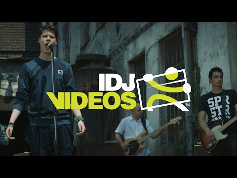 Video Placeholder