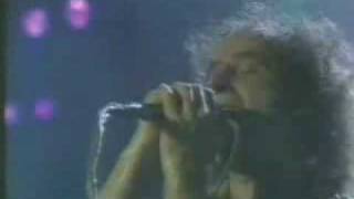 Bài hát Always Somewhere - Nghệ sĩ trình bày Scorpions