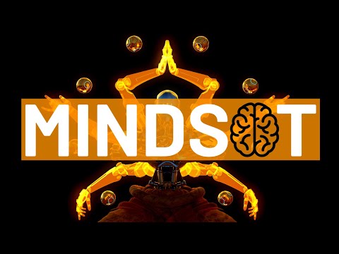 The Most Powerful Mindset For Success | Overwatch Guide