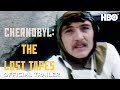 Vídeos de Chernobyl - Las cintas perdidas | Remolque