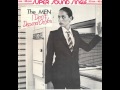 I Don't Depend On You - The Human League aka The Men (Extended Re-Edited Version HQ Audio) 1979 - gkugno I Don't Depend On You - The Human League aka The Men (Extended Re-Edited Version HQ Audio) 1979