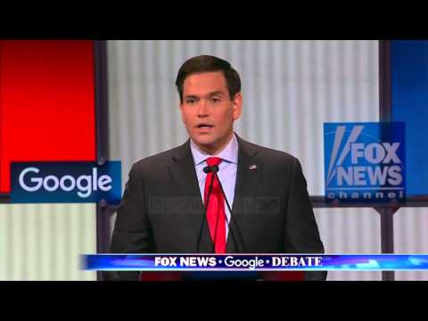 SHBA, republikanët tallen me mosparaqitjen e Trumpit - Top Channel Albania - News - Lajme