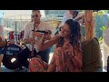 Βασιλική Νταντά Medley Live 2022