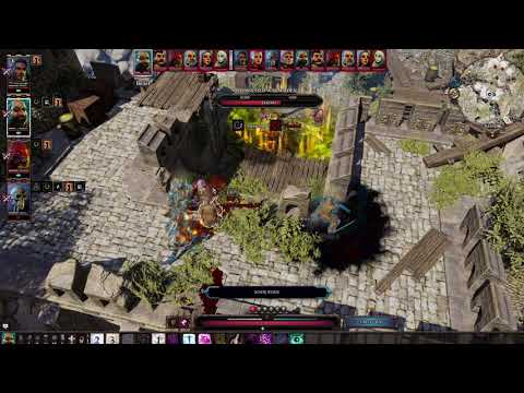 lets play divinity original sin 2 pt.37