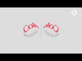 Coca Cola Logo History Ecuador In G Major 4 CoNfUsIoN