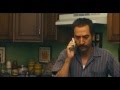 You Don't Mess With The Zohan - Calling Phantom