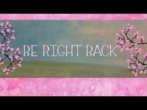 Minecraft Ragnamod VII Episode 44 World Tour With DistrictSpark and DCandJCGaming