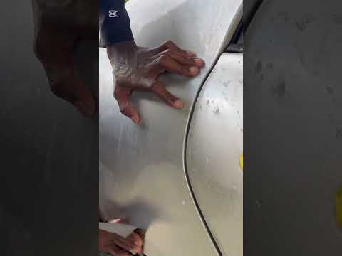 #autodetailing #automobile #ppfprotection #detailing #kevinpolishmart #ppf