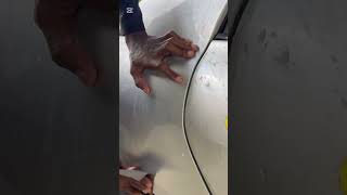 Download lagu #autodetailing #automobile #ppfprotection #detailing #kevinpolishmart #ppf mp3 Download lagu #autodetailing #automobile #ppfprotection #detailing #kevinpolishmart #ppf mp3