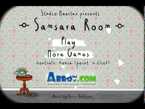 Video cover