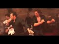 Unseen Drunk Video Of Shahrukh Khan With Salman Khan Ranveer Singh Full Video Anil Kapoor Too