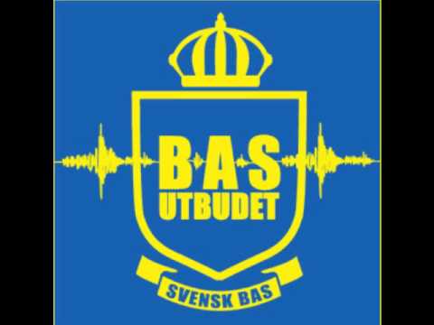 Basutbudet - Hornstull / Skanstull