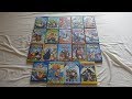 My DreamWorks Blu Ray DVD Collection Brand New Version In 2018