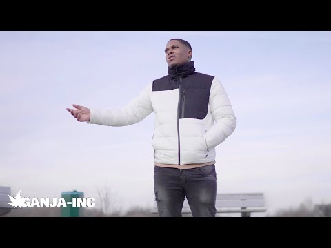 Rayh x RZ x Juniicalm x Jurens - Kada Bes