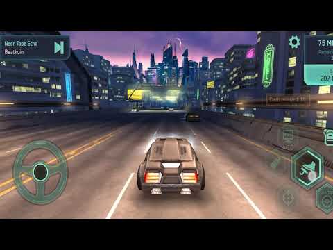 Cyberika Game Test on Nokia G10 – Gameplay / Performance Checkup