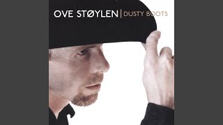 Tonight&#39;s the Night